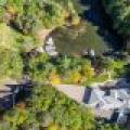 1612 McKinley Blvd, , Eagle River,  WI 54521 United States