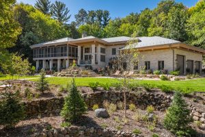 1612 McKinley Blvd, , Eagle River,  WI 54521 United States