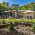 1612 McKinley Blvd, , Eagle River,  WI 54521 United States