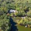 1612 McKinley Blvd, , Eagle River,  WI 54521 United States