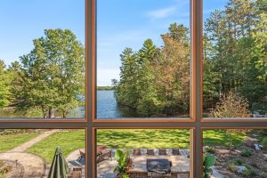 1612 McKinley Blvd, , Eagle River,  WI 54521 United States