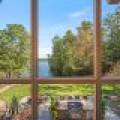 1612 McKinley Blvd, , Eagle River,  WI 54521 United States