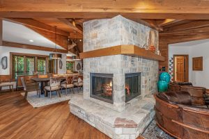 1612 McKinley Blvd, , Eagle River,  WI 54521 United States