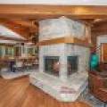 1612 McKinley Blvd, , Eagle River,  WI 54521 United States