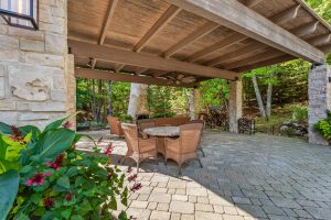 1612 McKinley Blvd, , Eagle River,  WI 54521 United States