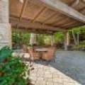 1612 McKinley Blvd, , Eagle River,  WI 54521 United States