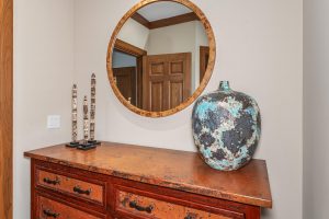 1612 McKinley Blvd, , Eagle River,  WI 54521 United States