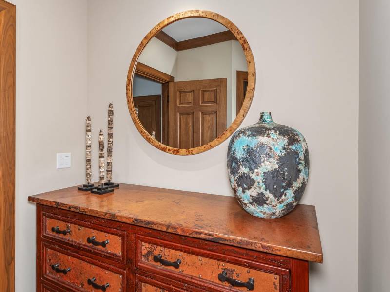 1612 McKinley Blvd, , Eagle River,  WI 54521 United States