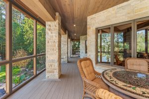 1612 McKinley Blvd, , Eagle River,  WI 54521 United States