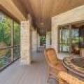 1612 McKinley Blvd, , Eagle River,  WI 54521 United States