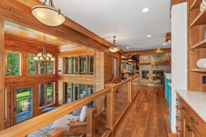 1612 McKinley Blvd, , Eagle River,  WI 54521 United States