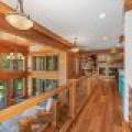 1612 McKinley Blvd, , Eagle River,  WI 54521 United States
