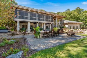 1612 McKinley Blvd, , Eagle River,  WI 54521 United States