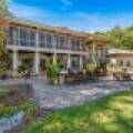 1612 McKinley Blvd, , Eagle River,  WI 54521 United States