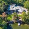 1612 McKinley Blvd, , Eagle River,  WI 54521 United States