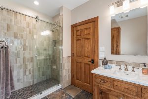 1612 McKinley Blvd, , Eagle River,  WI 54521 United States