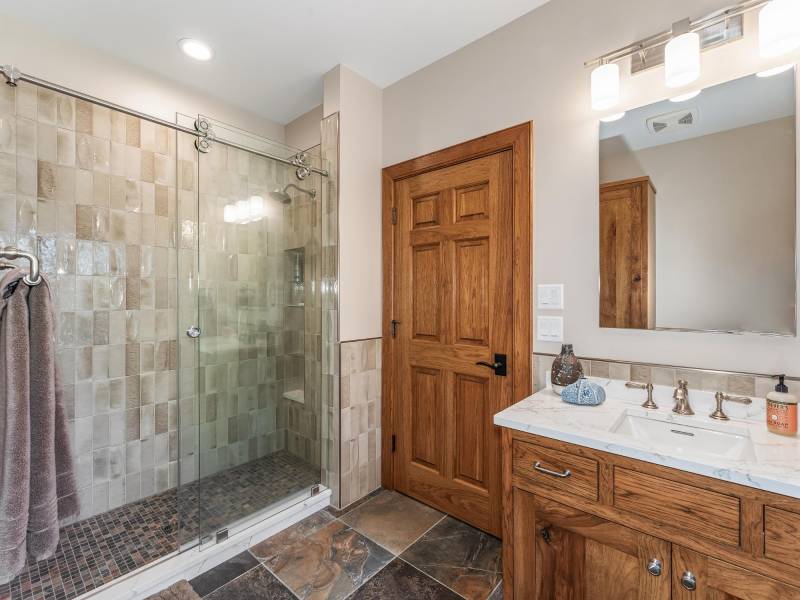 1612 McKinley Blvd, , Eagle River,  WI 54521 United States