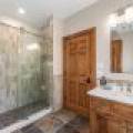 1612 McKinley Blvd, , Eagle River,  WI 54521 United States