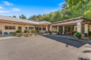 1612 McKinley Blvd, , Eagle River,  WI 54521 United States