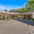 1612 McKinley Blvd, , Eagle River,  WI 54521 United States