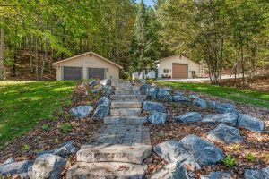 1612 McKinley Blvd, , Eagle River,  WI 54521 United States