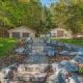 1612 McKinley Blvd, , Eagle River,  WI 54521 United States