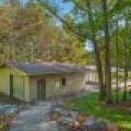1612 McKinley Blvd, , Eagle River,  WI 54521 United States