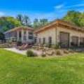 1612 McKinley Blvd, , Eagle River,  WI 54521 United States