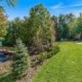 1612 McKinley Blvd, , Eagle River,  WI 54521 United States