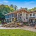 1612 McKinley Blvd, , Eagle River,  WI 54521 United States
