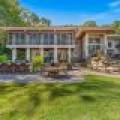 1612 McKinley Blvd, , Eagle River,  WI 54521 United States