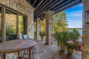 1612 McKinley Blvd, , Eagle River,  WI 54521 United States