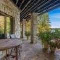 1612 McKinley Blvd, , Eagle River,  WI 54521 United States