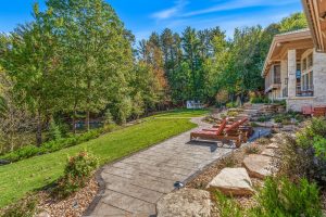 1612 McKinley Blvd, , Eagle River,  WI 54521 United States