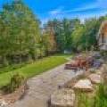 1612 McKinley Blvd, , Eagle River,  WI 54521 United States