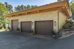 1612 McKinley Blvd, , Eagle River,  WI 54521 United States