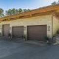 1612 McKinley Blvd, , Eagle River,  WI 54521 United States