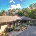 1612 McKinley Blvd, , Eagle River,  WI 54521 United States