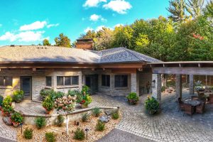 1612 McKinley Blvd, , Eagle River,  WI 54521 United States