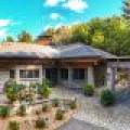 1612 McKinley Blvd, , Eagle River,  WI 54521 United States