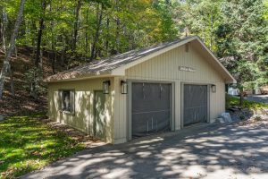 1612 McKinley Blvd, , Eagle River,  WI 54521 United States