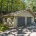 1612 McKinley Blvd, , Eagle River,  WI 54521 United States