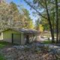 1612 McKinley Blvd, , Eagle River,  WI 54521 United States