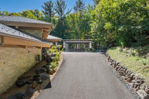 1612 McKinley Blvd, , Eagle River,  WI 54521 United States