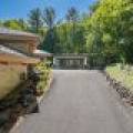 1612 McKinley Blvd, , Eagle River,  WI 54521 United States