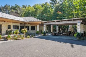 1612 McKinley Blvd, , Eagle River,  WI 54521 United States