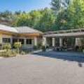 1612 McKinley Blvd, , Eagle River,  WI 54521 United States