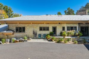 1612 McKinley Blvd, , Eagle River,  WI 54521 United States