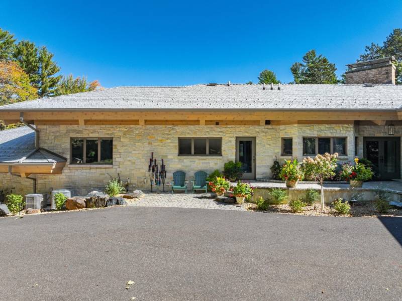 1612 McKinley Blvd, , Eagle River,  WI 54521 United States