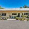 1612 McKinley Blvd, , Eagle River,  WI 54521 United States